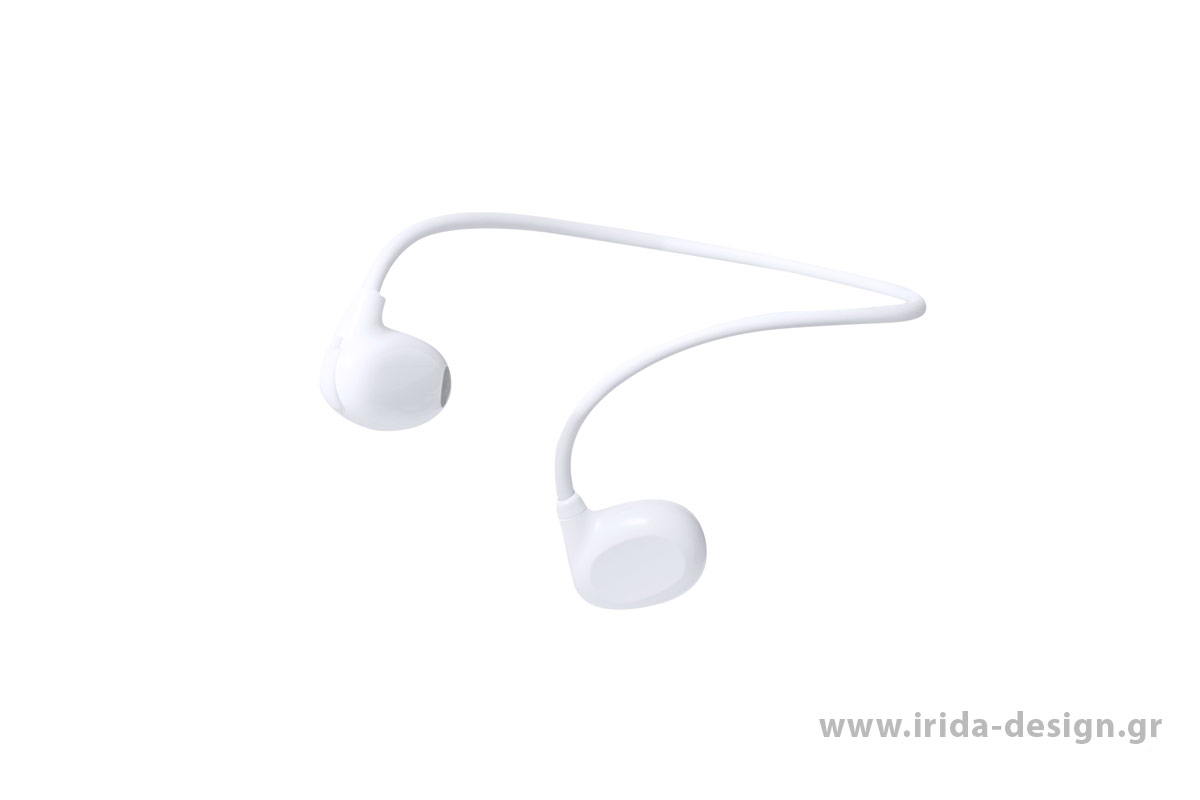 Ασύρματα Ακουστικά Bluetooth Hands-free Βραχιολάκι