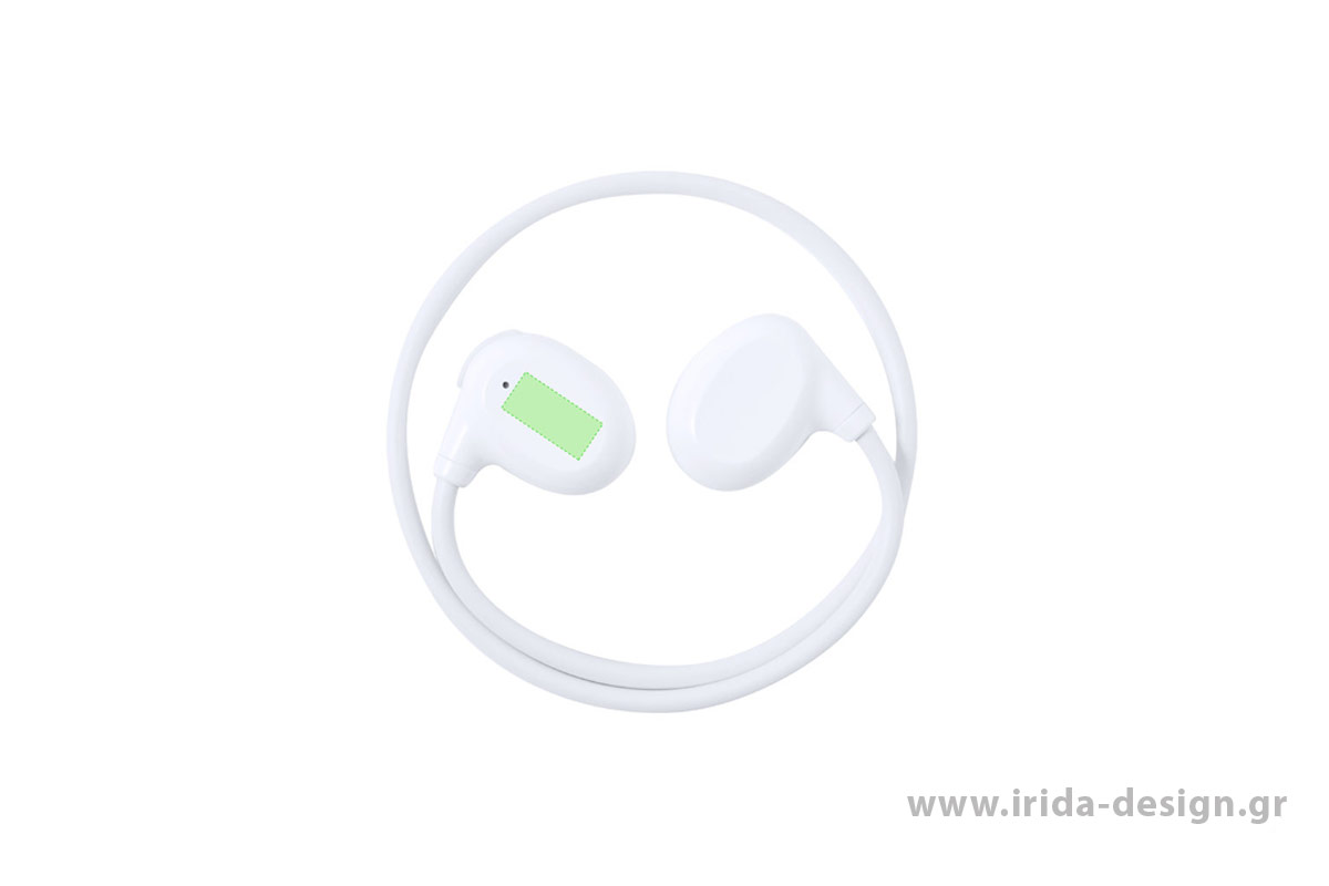 Ασύρματα Ακουστικά Bluetooth Hands-free Βραχιολάκι