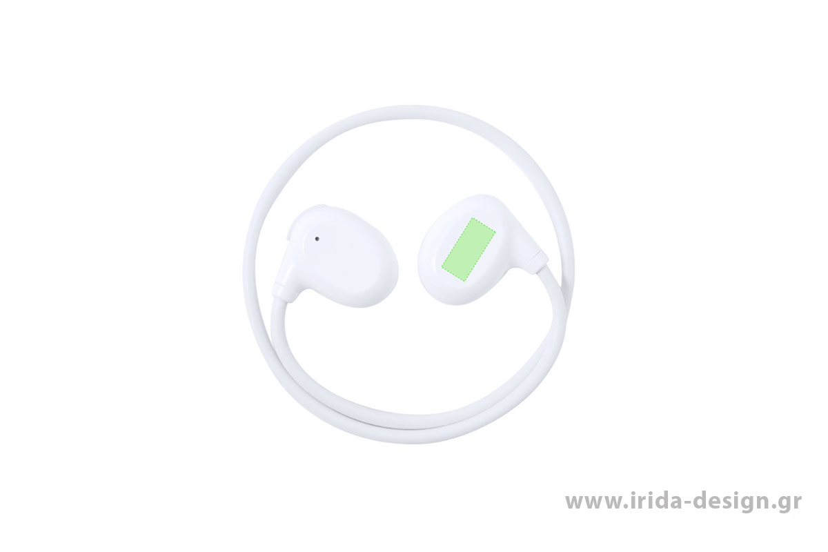 Ασύρματα Ακουστικά Bluetooth Hands-free Βραχιολάκι
