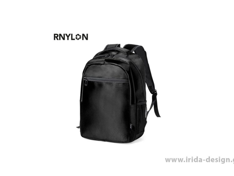 Σακιδιο πλατης RNYLON