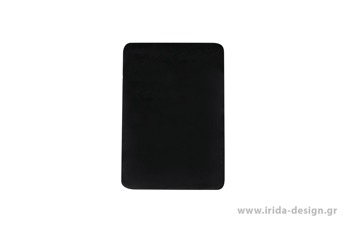 Προστατευτική Θήκη για Laptop έως 15" σε Μαύρο Χρώμα