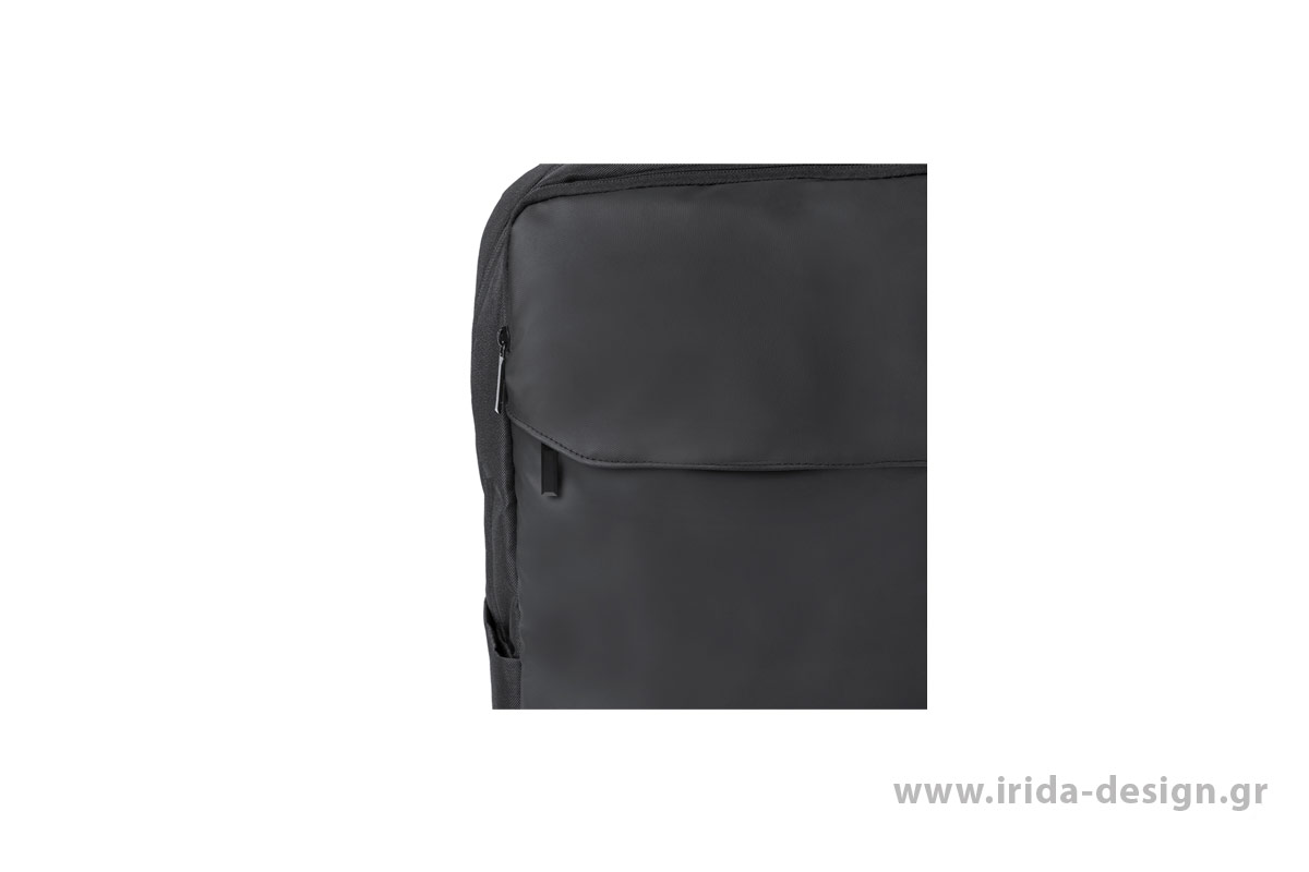 Backpack Σακίδιο Πλάτης για Laptop 15" και Tablet 10"