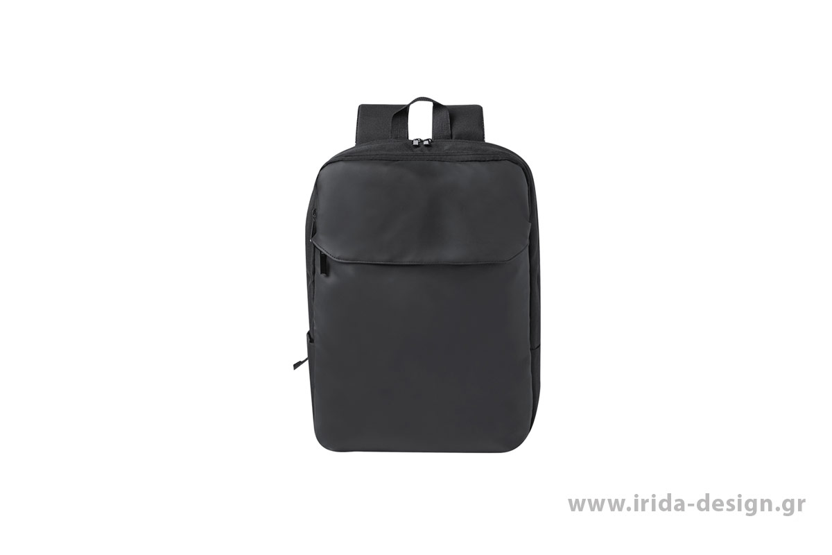 Backpack Σακίδιο Πλάτης για Laptop 15" και Tablet 10"
