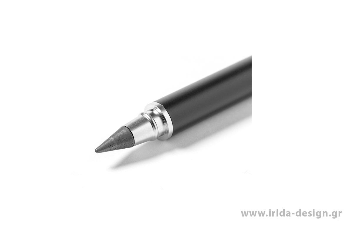 Μεταλλικό Στυλό Ball Pen και Μολύβι Αιώνιας Γραφής σε Διάφορα Χρώματα