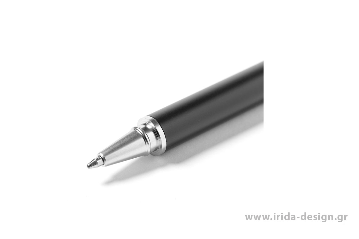 Μεταλλικό Στυλό Ball Pen και Μολύβι Αιώνιας Γραφής σε Διάφορα Χρώματα