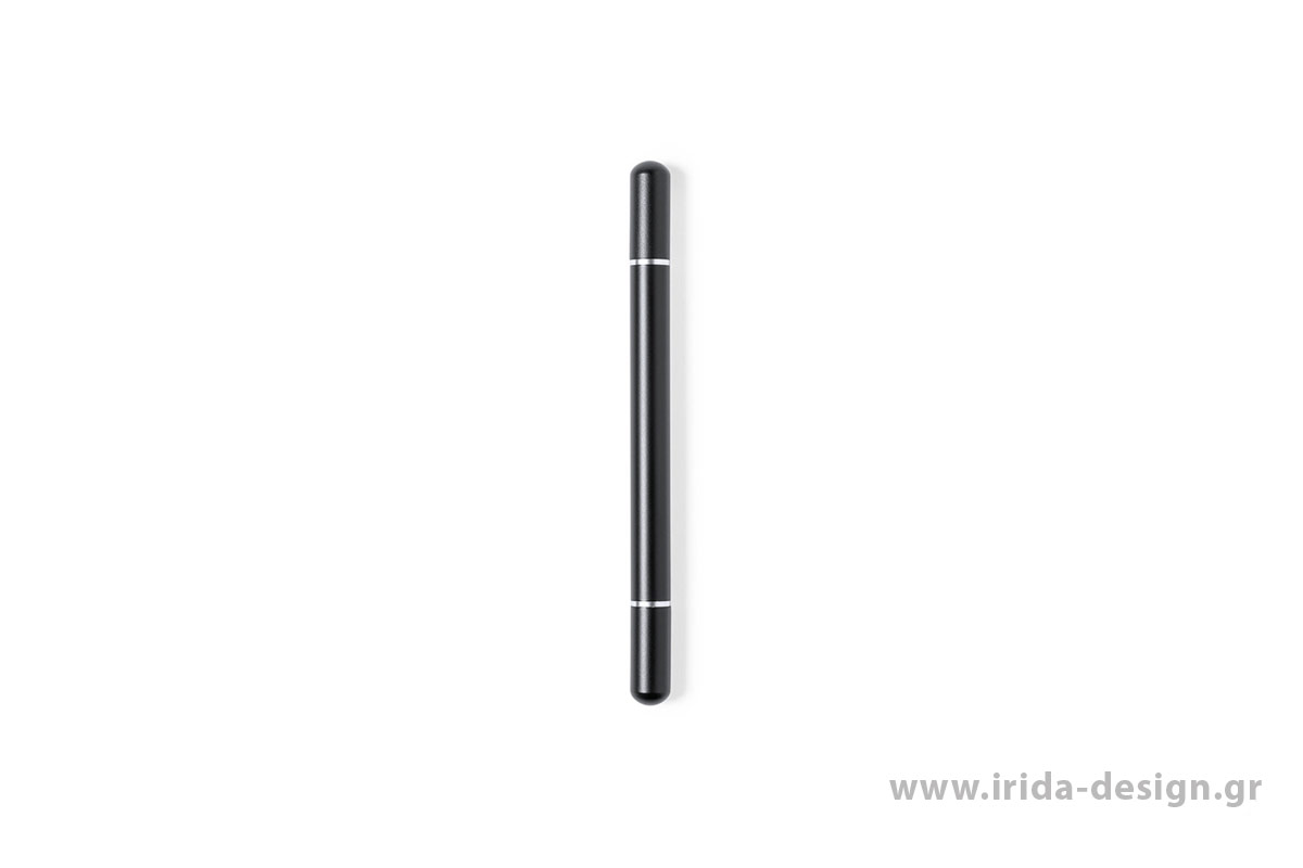 Μεταλλικό Στυλό Ball Pen και Μολύβι Αιώνιας Γραφής σε Διάφορα Χρώματα