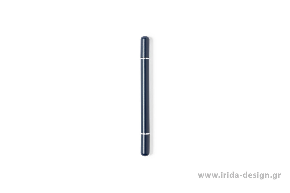Μεταλλικό Στυλό Ball Pen και Μολύβι Αιώνιας Γραφής σε Διάφορα Χρώματα
