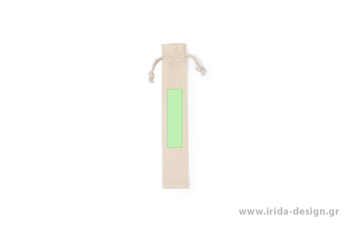 Αιώνιο Μολύβι και Στυλό Ball Pen Stylus από Μπαμπού