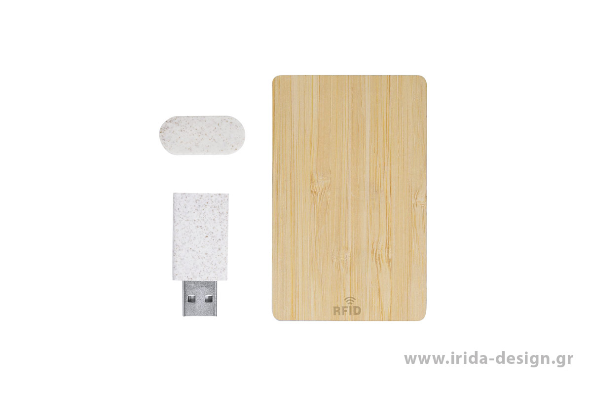 Σετ Ασφάλειας Κινητού με Προστασία RFID Κάλυμμα Κάμερας και Μπλοκαριστή Μεταφοράς Δεδομένων