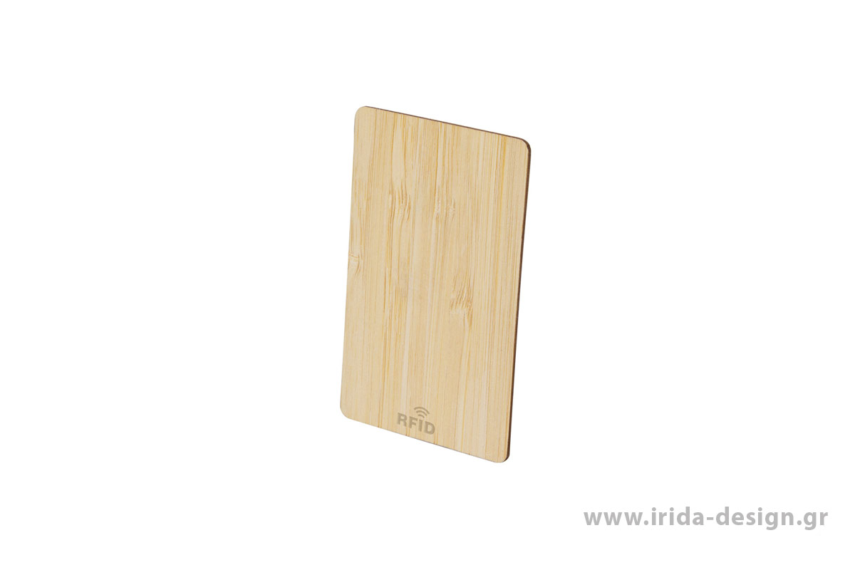 Σετ Ασφάλειας Κινητού με Προστασία RFID Κάλυμμα Κάμερας και Μπλοκαριστή Μεταφοράς Δεδομένων