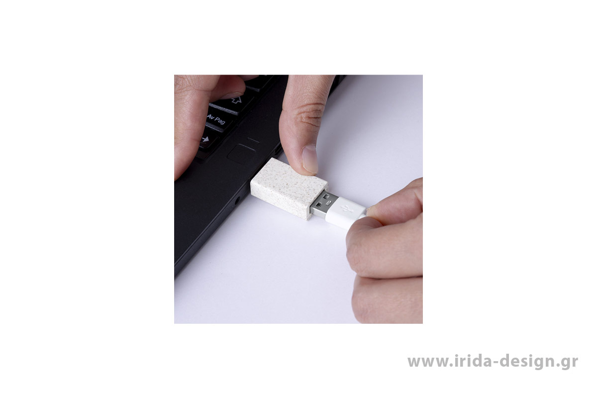 Σετ Ασφάλειας Κινητού με Προστασία RFID Κάλυμμα Κάμερας και Μπλοκαριστή Μεταφοράς Δεδομένων