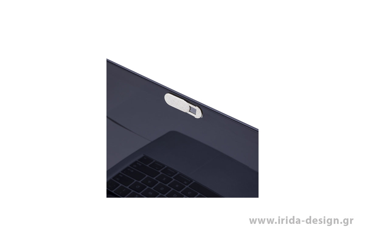 Σετ Ασφάλειας Κινητού με Προστασία RFID Κάλυμμα Κάμερας και Μπλοκαριστή Μεταφοράς Δεδομένων
