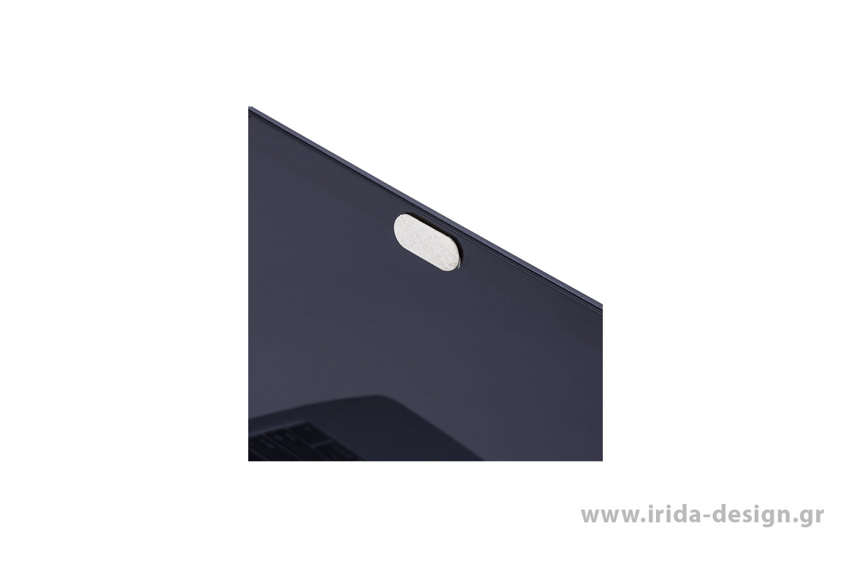 Σετ Ασφάλειας Κινητού με Προστασία RFID Κάλυμμα Κάμερας και Μπλοκαριστή Μεταφοράς Δεδομένων