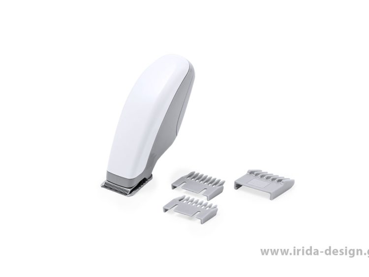 Trimmer για Μαλλιά, Γενειάδα και Σώμα