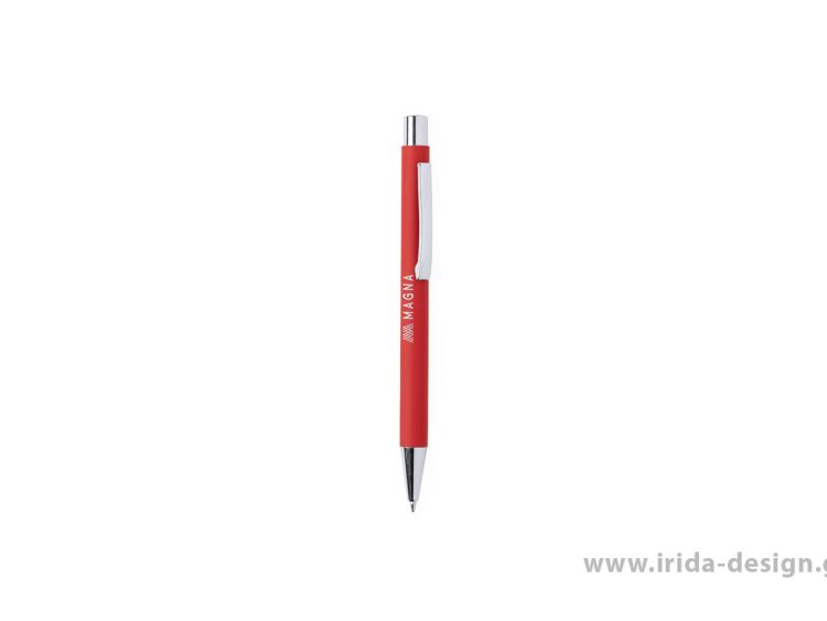 Στυλό Ball Pen από Αλουμίνιο