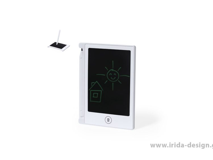 20384 lcd tablet grafis