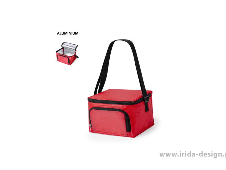 Τσάντα Cooler Bag