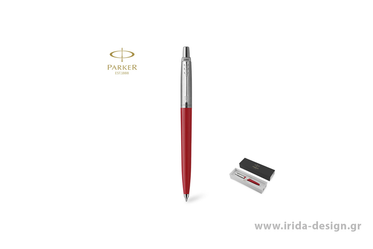 Στυλό Parker Jotter Original με Λαβή