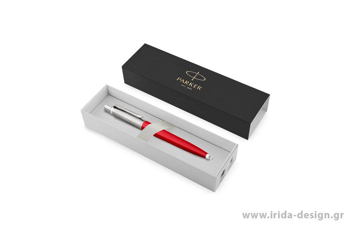 Στυλό Parker Jotter Original με Λαβή