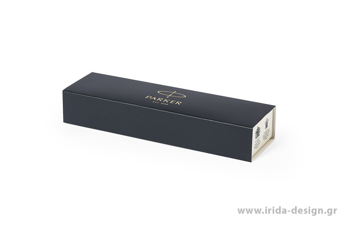 Στυλό Parker Jotter Original με Λαβή