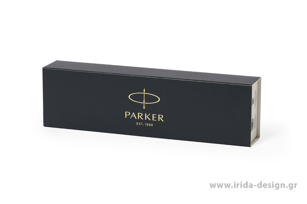 Στυλό Parker Jotter Original με Λαβή
