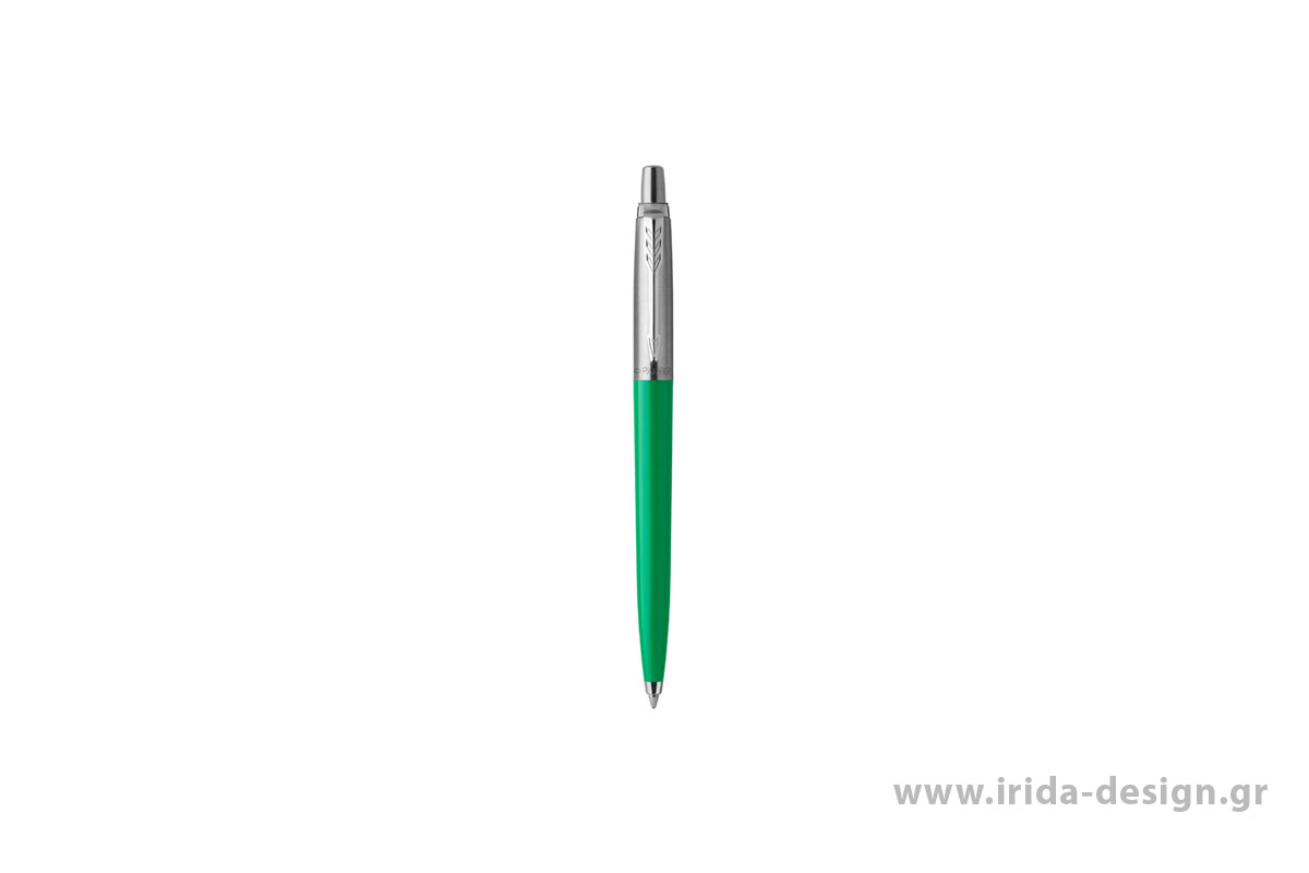 Στυλό Parker Jotter Original με Λαβή
