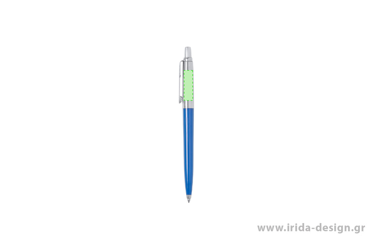 Στυλό Parker Jotter Original με Λαβή