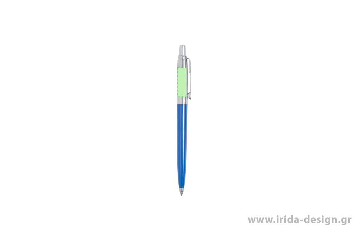 Στυλό Parker Jotter Original με Λαβή