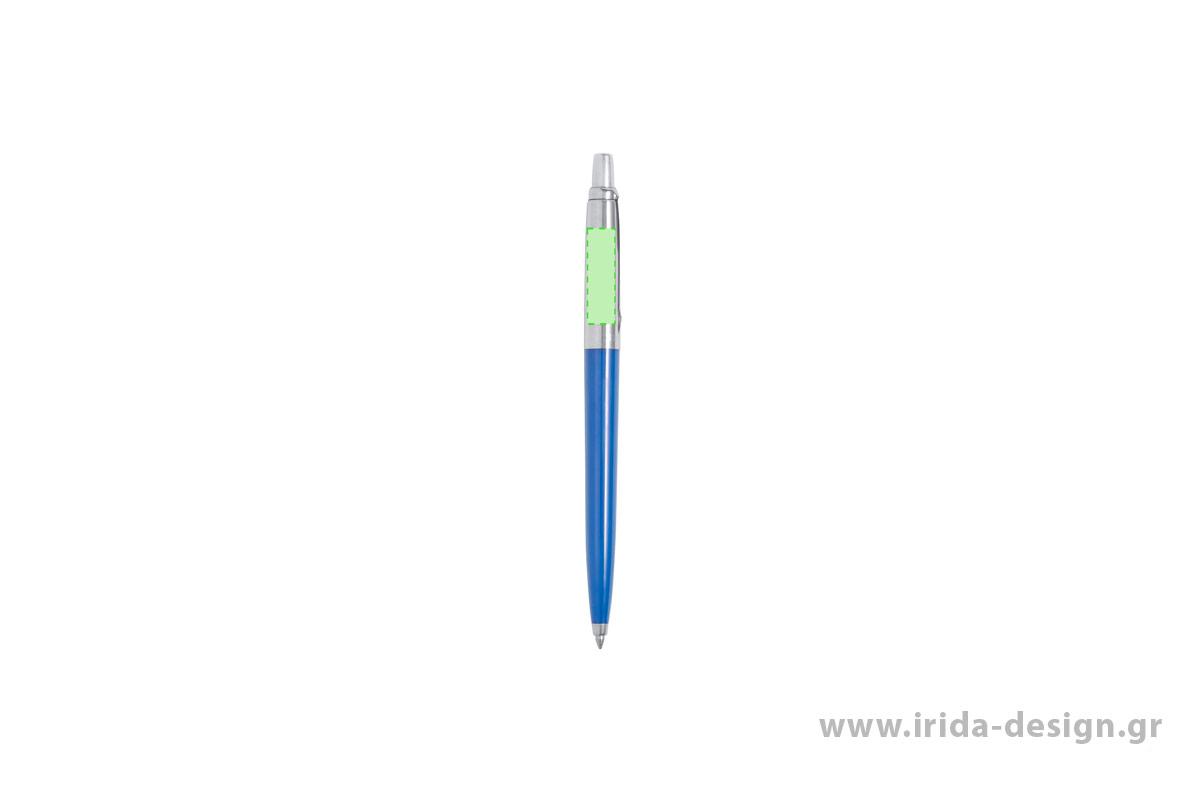 Στυλό Parker Jotter Original με Λαβή