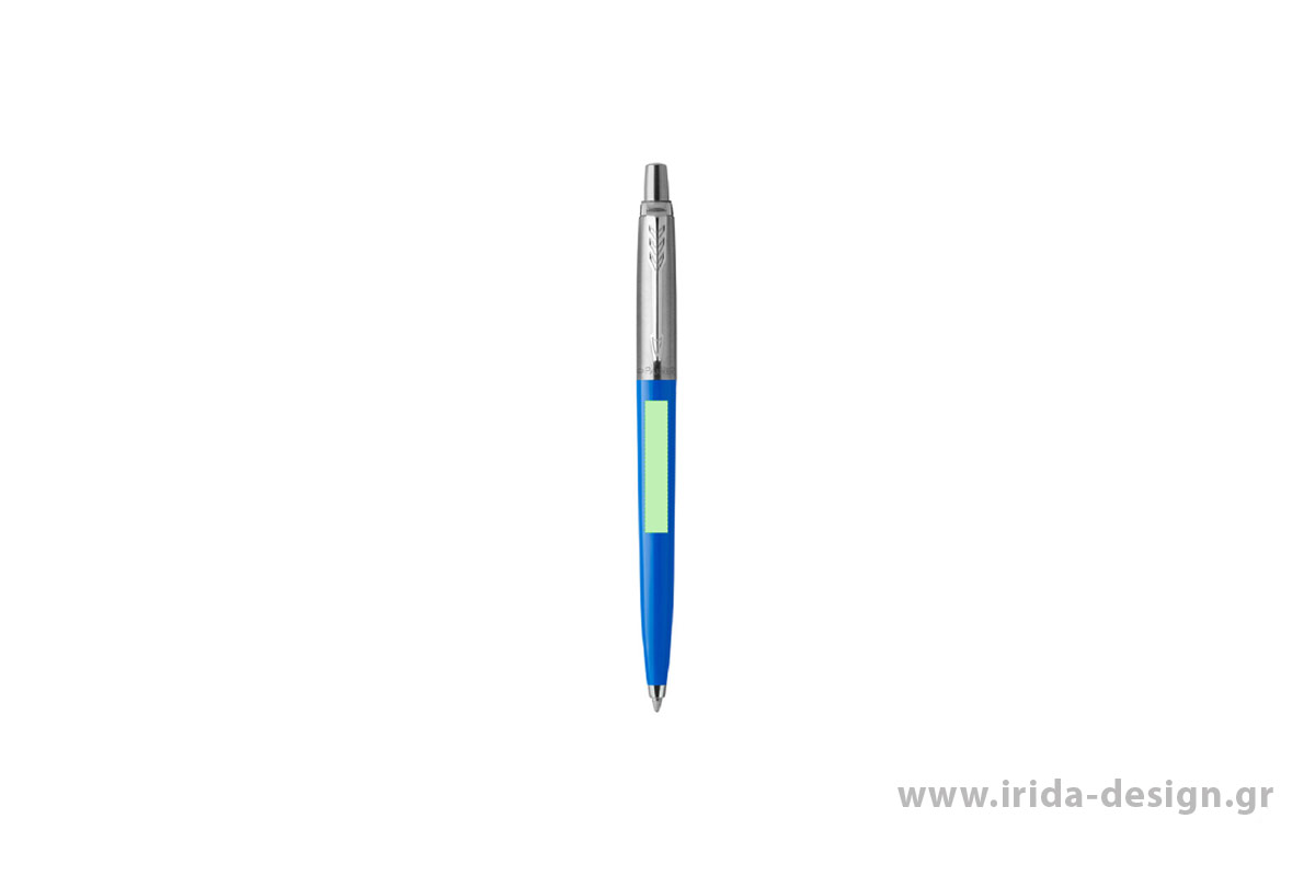 Στυλό Parker Jotter Original με Λαβή