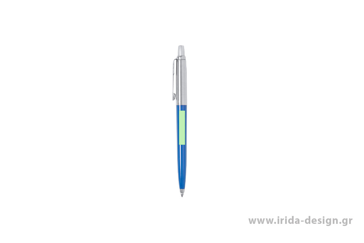 Στυλό Parker Jotter Original με Λαβή