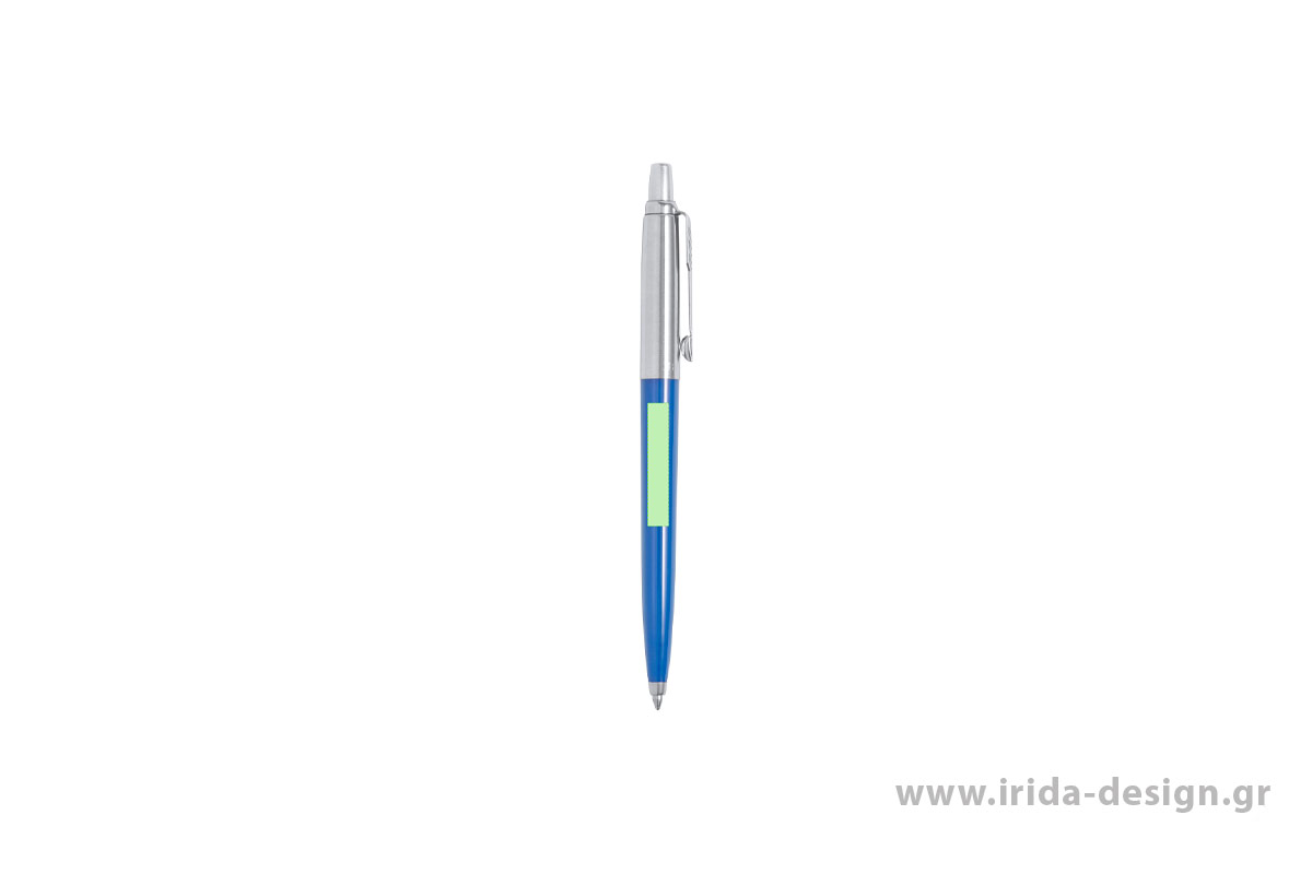 Στυλό Parker Jotter Original με Λαβή