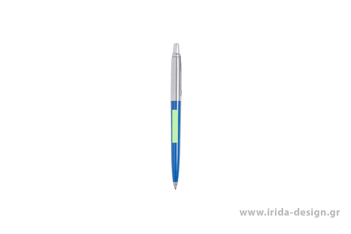 Στυλό Parker Jotter Original με Λαβή