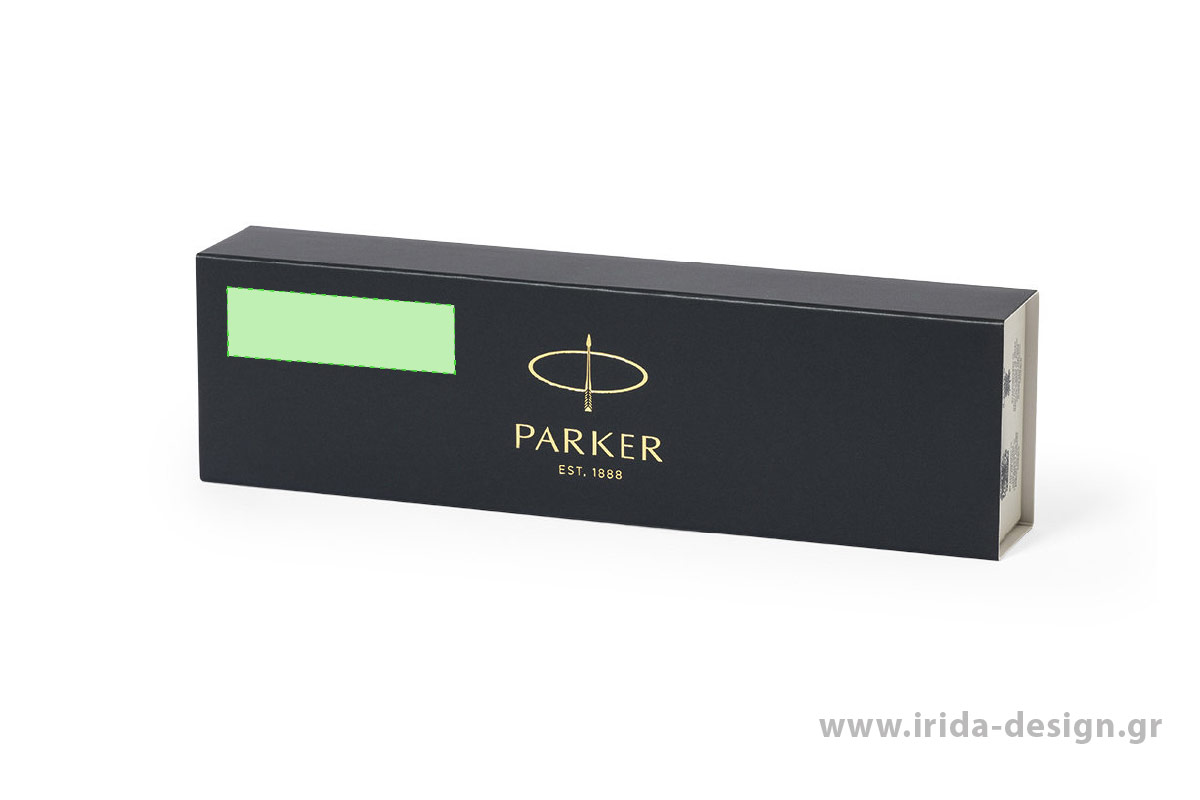 Στυλό Parker Jotter Original με Λαβή