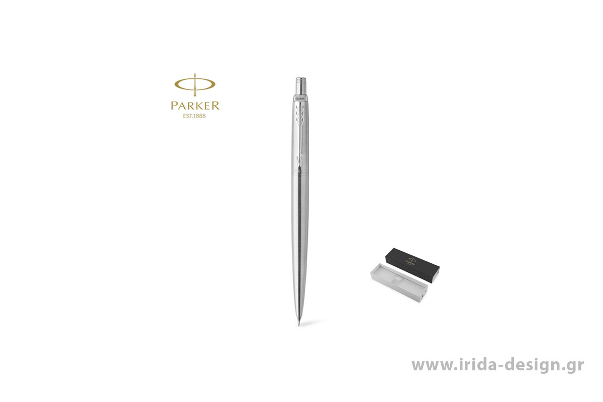 Μηχανικό Μολύβι Parker Jotter