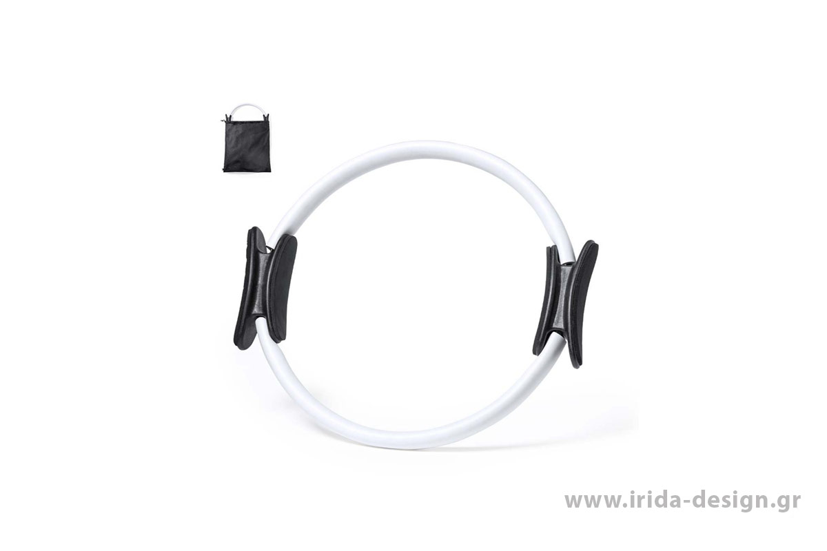Δαχτυλίδι Γυμναστικής Pilates Ring
