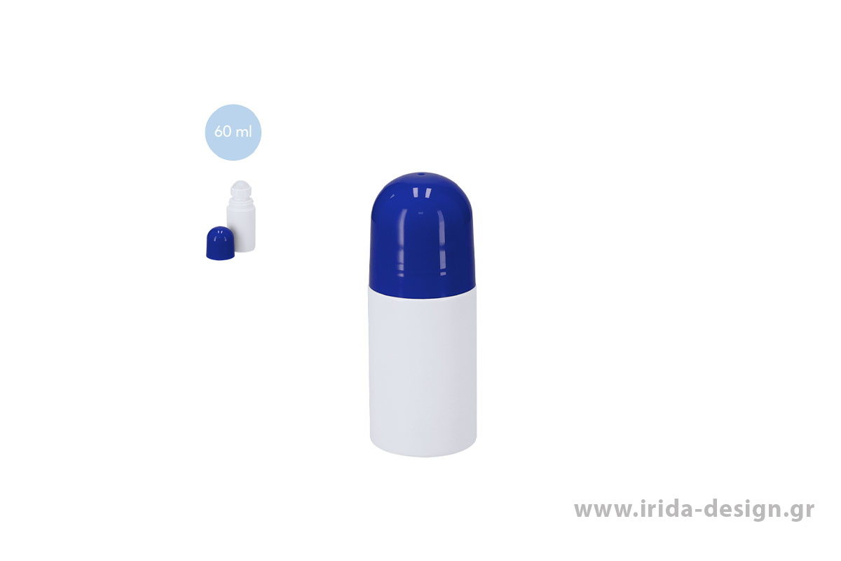 Roll-On Αποσμητικό 60ml