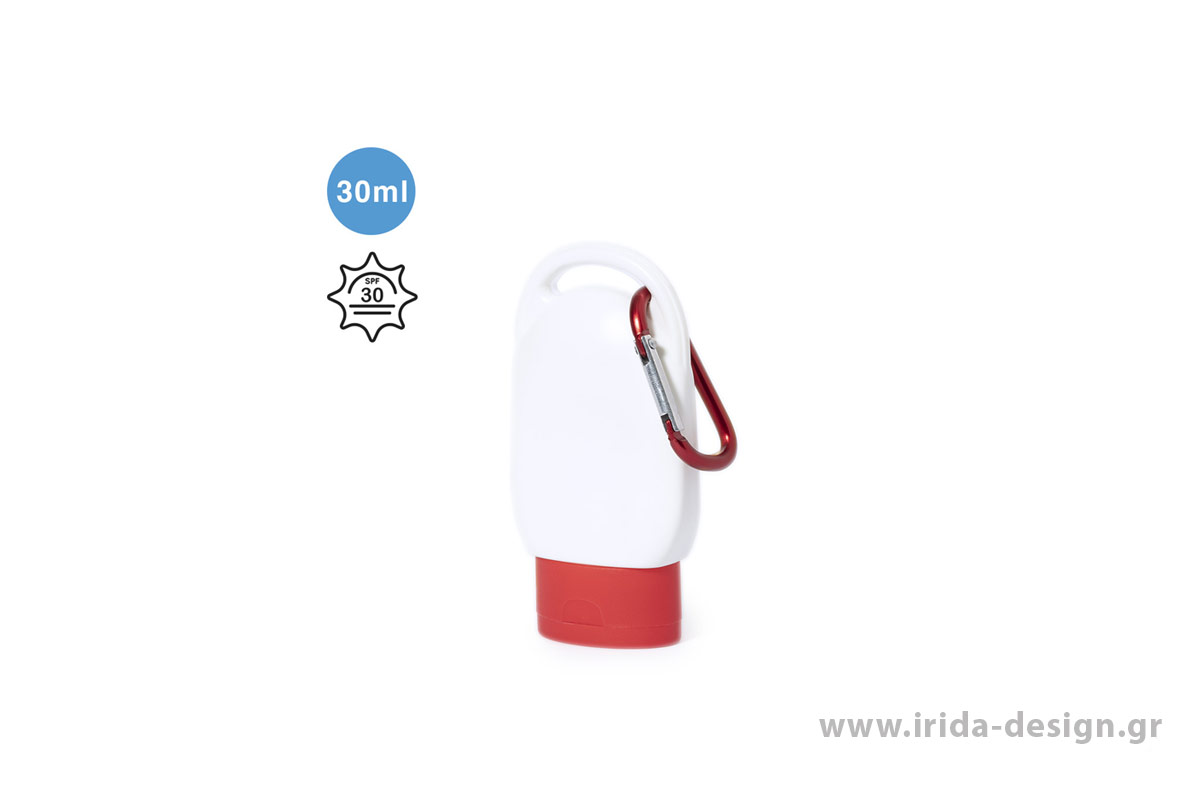Αντηλιακό SPF30 30ml