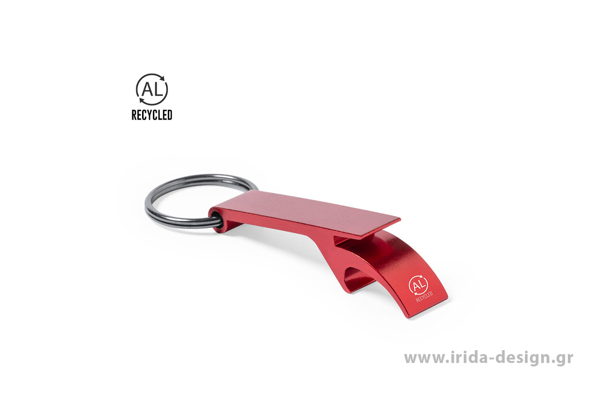metalliko-mprelok-anoichtiri-recycled