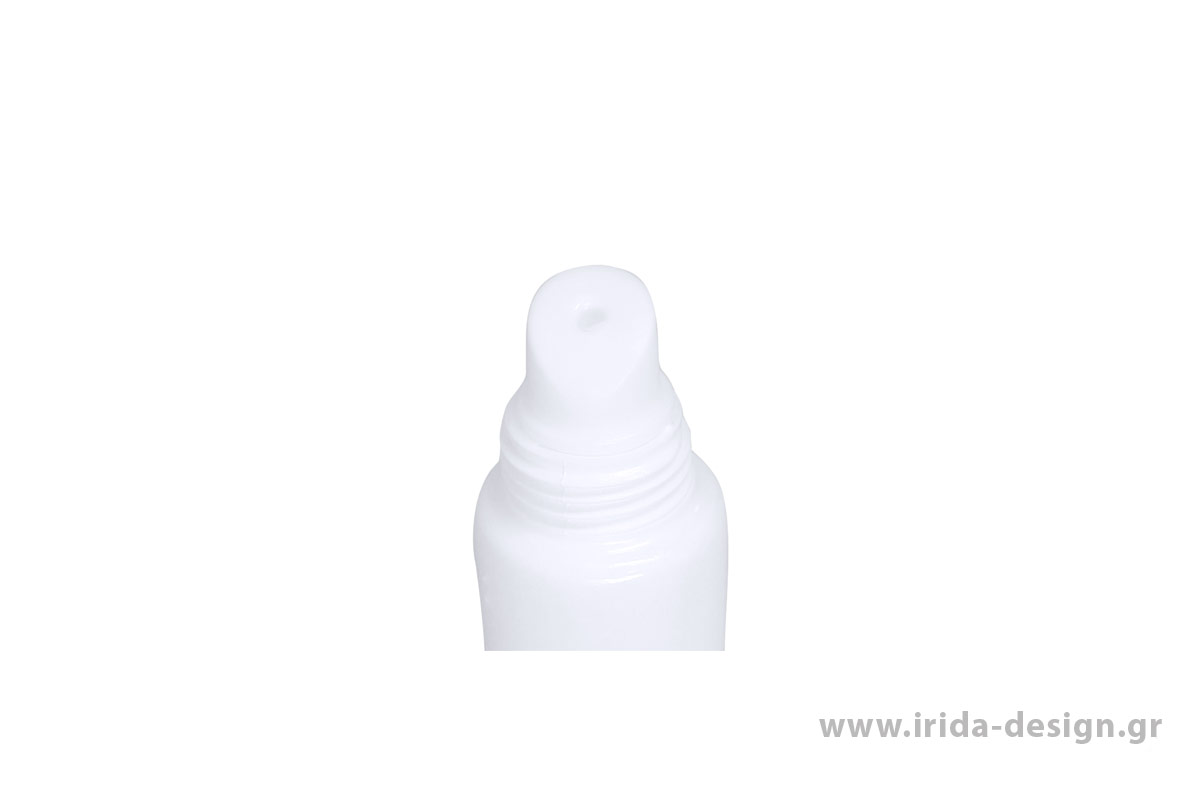 Lip Balm Stick Βανίλια με SPF15 σε Μορφή Κρέμας