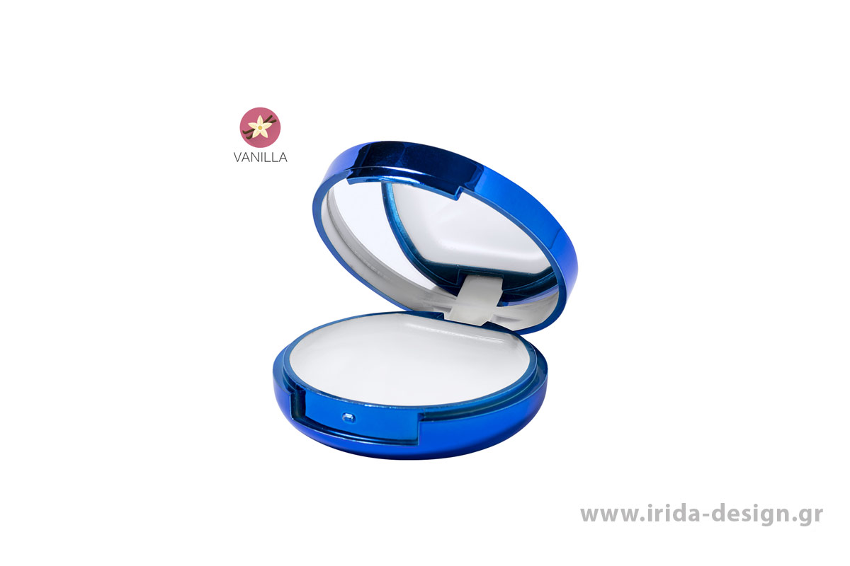 Lip Balm με Καθρεφτάκι